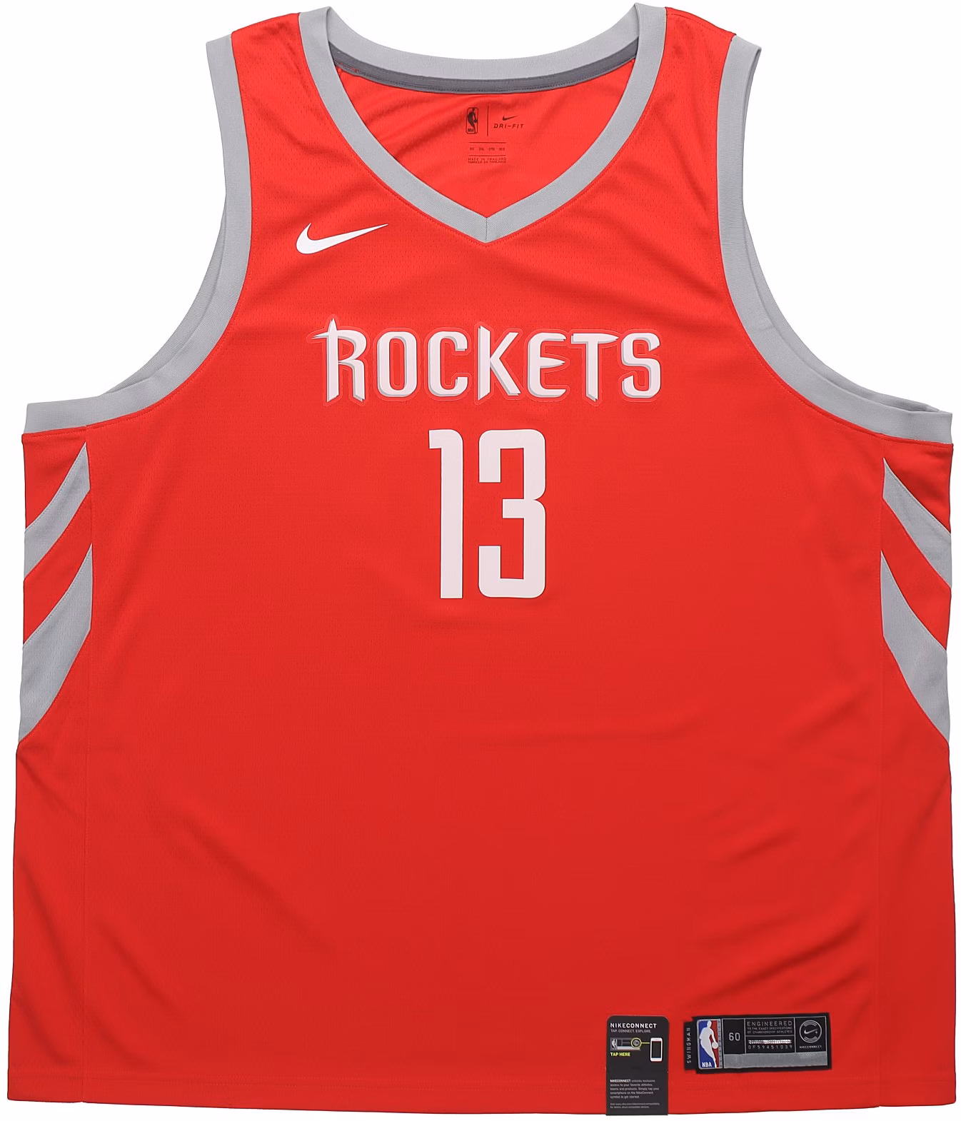 nike-x-nba-rockets-james-harden-13-jersey-university-red-men-s-basketball-tank-864477-657