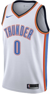 nike-x-nba-russell-westbrook-association-edition-jersey-thunder-0-white-sleeveless-864437-100