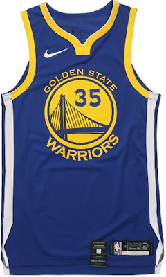 Nike x NBA Jersey Slim Fit Kevin Durant Six Rings Navy Blue Lelaki AV2643-495 Buy Nike x NBA Jersey Slim Fit Kevin Durant Six Rings Navy Blue Lelaki AV2643-495