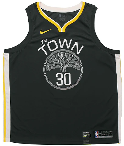 nike-x-nba-stephen-curry-statement-edition-jersey-warriors-black-mens-fan-version-877205-060
