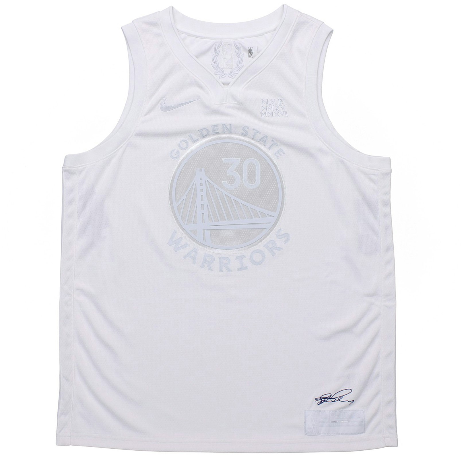 nike-x-nba-stephen-curry-warriors-mvp-basketball-jersey-white-men-s-ct-4203-100