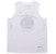 Nike x NBA Stephen Curry Warriors MVP Basketball Jersey White (Men's) CT4203-100