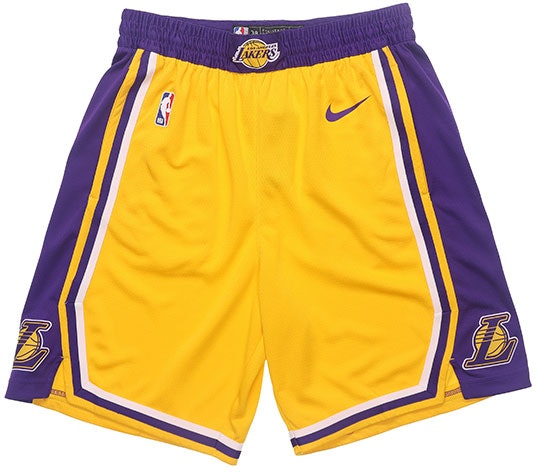 nike-x-nba-swingman-icon-edition-lakers-yellow-basketball-shorts-men-aj-5617-728