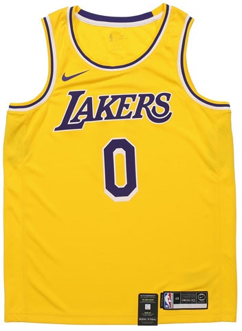 nike-x-nba-swingman-jersey-19-20-lakers-kyle-kuzma-0-yellow-basketball-tank-top-aa-7099-735