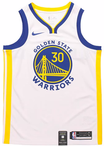 nike-x-nba-swingman-jersey-stephen-curry-30-warriors-white-basketball-vest-men-s-av-4945-101