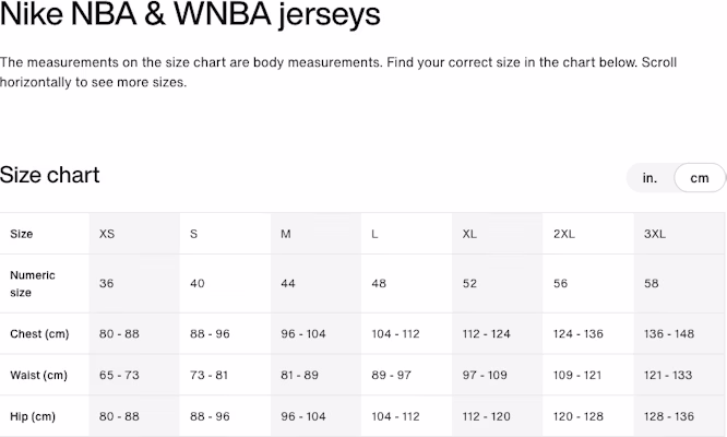 Nike x NBA Jersey Stephen Curry #30 Warriors Blanco Chaleco Baloncesto Hombre AV4945-101 Order Nike x NBA Jersey Stephen Curry #30 Warriors Blanco Chaleco Baloncesto Hombre AV4945-101