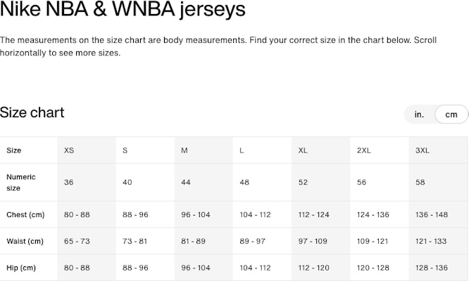 Nike x NBA Thunder 2019 All-Star Russell Westbrook Sleeveless Jersey Black Men's AQ7295-020 Order Nike x NBA Thunder 2019 All-Star Russell Westbrook Sleeveless Jersey Black Men's AQ7295-020