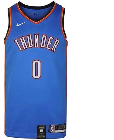 nike-x-nba-thunder-city-edition-19-20-westbrook-0-jersey-blue-men-s-basketball-tank-av-4955-403