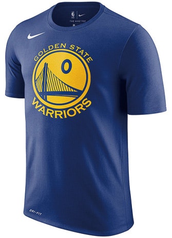 nike-x-nba-warriors-cousins-quick-dry-crew-neck-tee-men-s-blue-870775-404