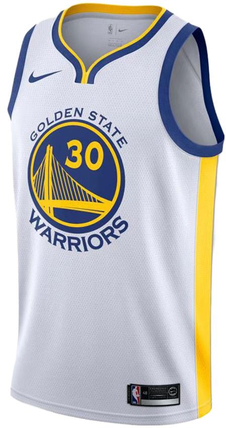 nike-x-nba-warriors-stephen-curry-30-fan-edition-retro-jersey-white-mens-864417-100