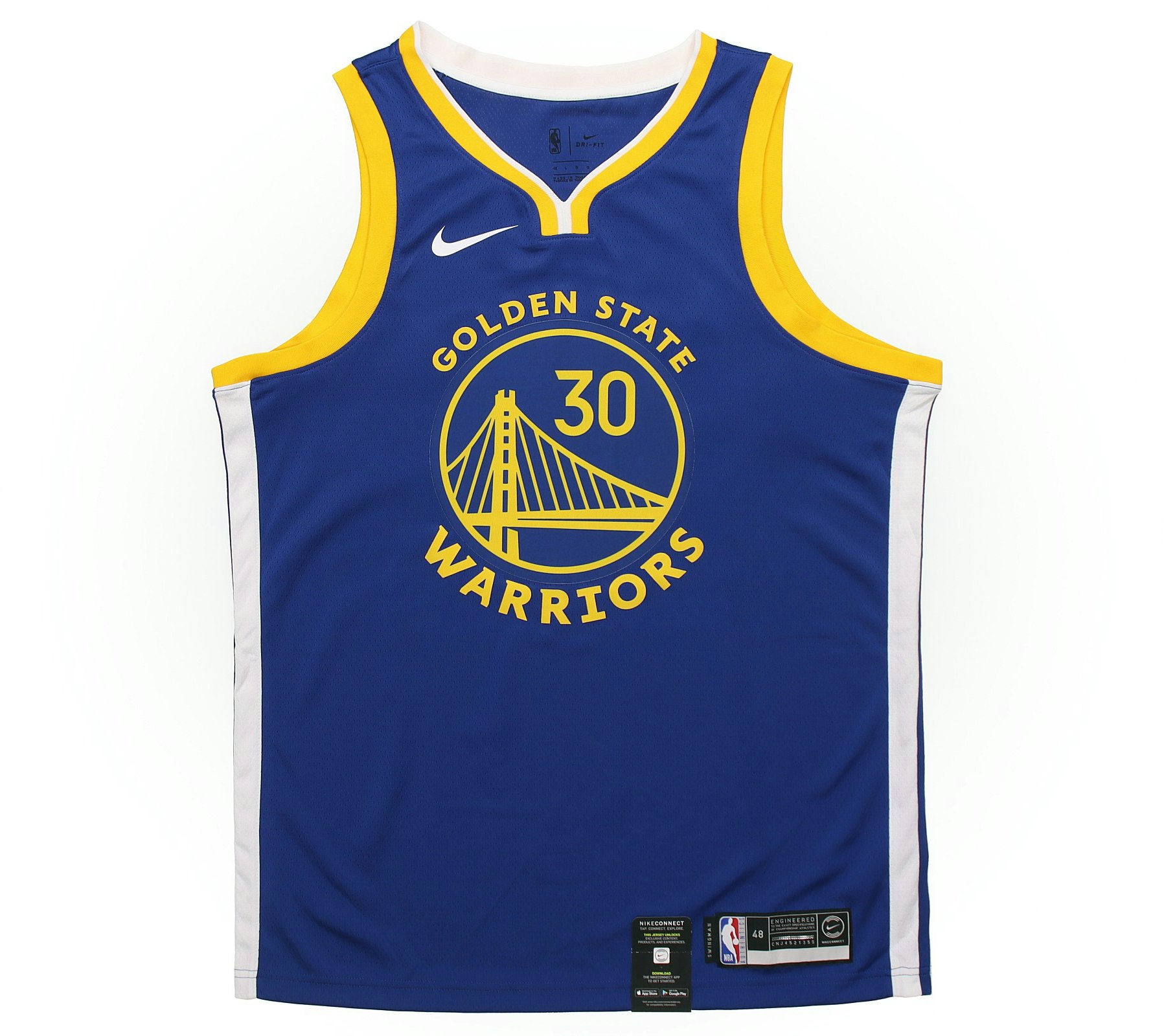 nike-x-nba-warriors-stephen-curry-30-fan-jersey-blue-men-s-basketball-tank-av-4947-496