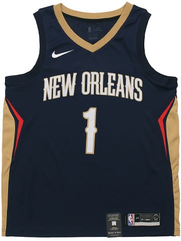 nike-x-nba-zion-williamson-pelicans-jersey-fan-edition-men-s-navy-blue-1-864493-427