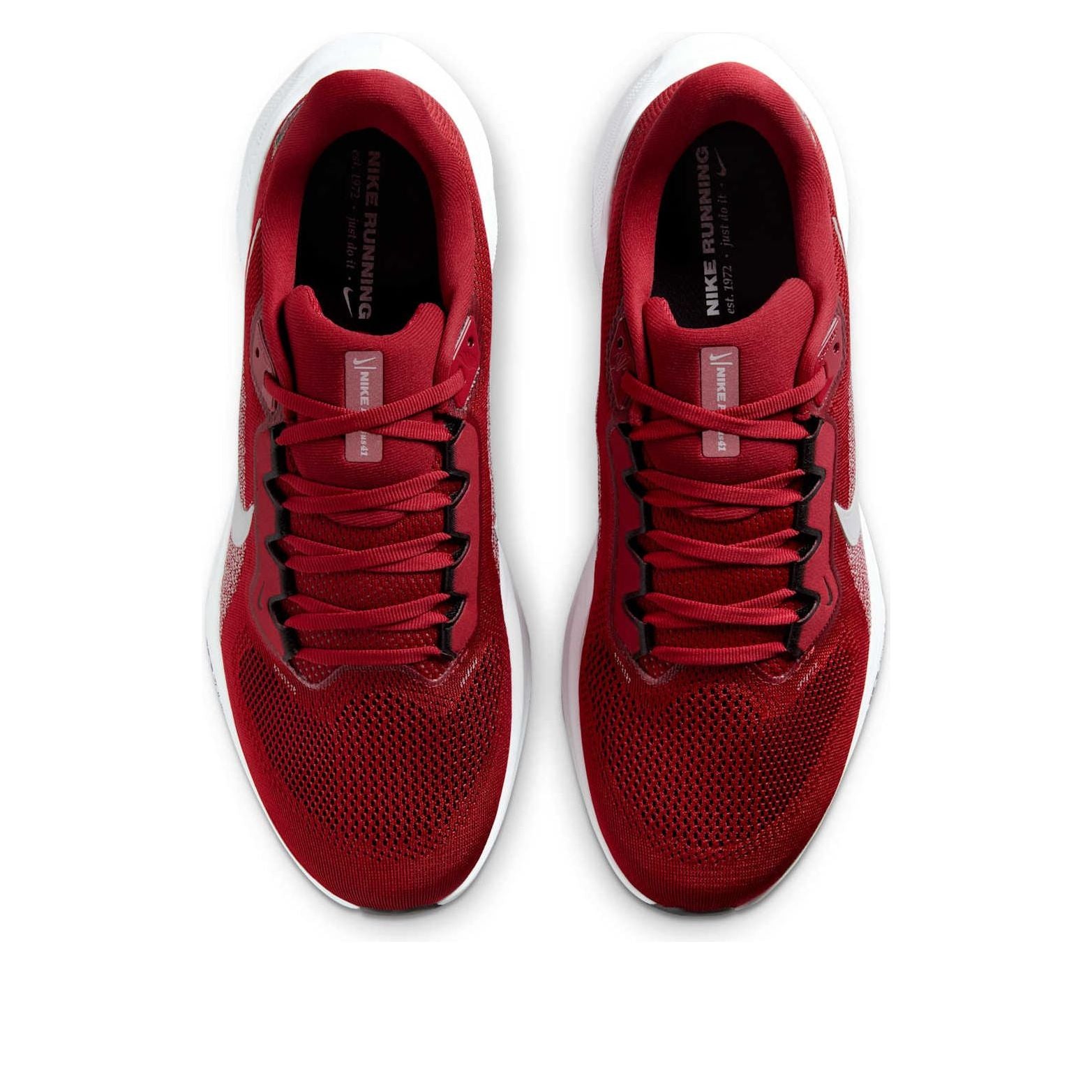 Order NFL x 나이키 에어 줌 페가수스 41 ''애리조나 카디널스'' IB3191-600