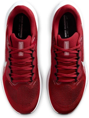 NFL x ナイキ エア ズーム ペガサス 41 ''アリゾナ カーディナルス'' IB3191-600 Order NFL x ナイキ エア ズーム ペガサス 41 ''アリゾナ カーディナルス'' IB3191-600