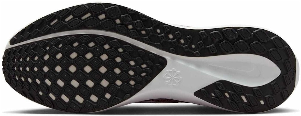 NFL x ナイキ エア ズーム ペガサス 41 ''アリゾナ カーディナルス'' IB3191-600 Purchase NFL x ナイキ エア ズーム ペガサス 41 ''アリゾナ カーディナルス'' IB3191-600