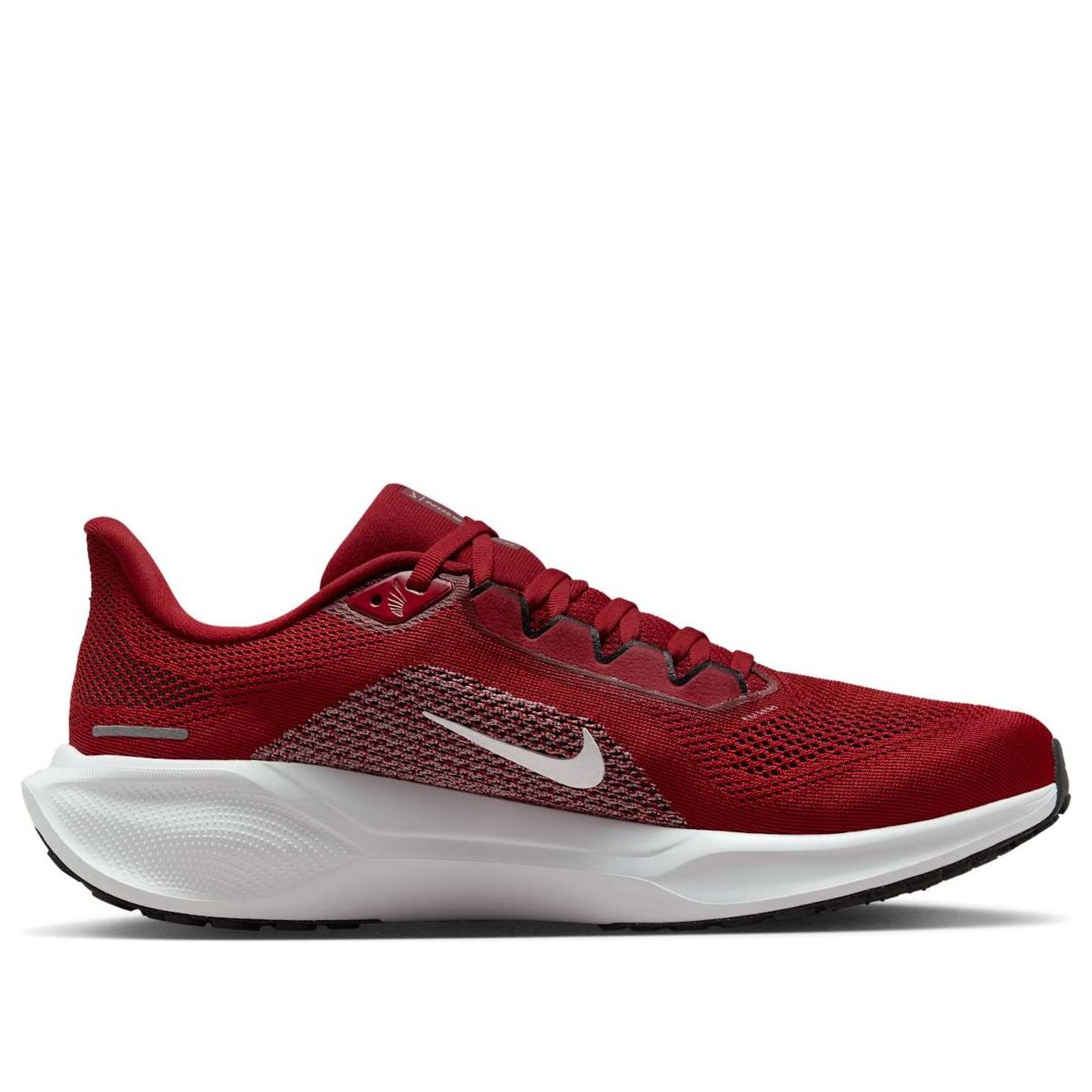 Details for NFL x 나이키 에어 줌 페가수스 41 ''애리조나 카디널스'' IB3191-600