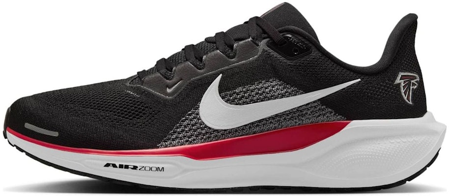 NFL x 나이키 에어 줌 페가수스 41 ''애틀랜타 팰컨스'' IB3210-001 Buy NFL x 나이키 에어 줌 페가수스 41 ''애틀랜타 팰컨스'' IB3210-001