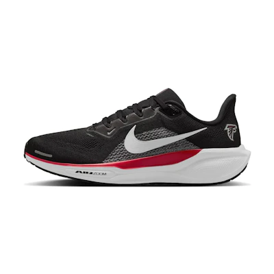 NFL Nike Air Zoom Pegasus 41 'Atlanta Falcons'