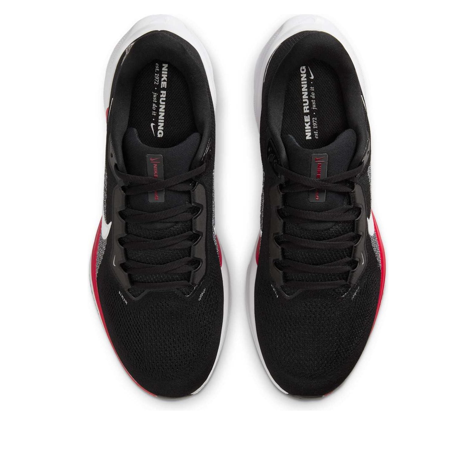 Order NFL x 나이키 에어 줌 페가수스 41 ''애틀랜타 팰컨스'' IB3210-001