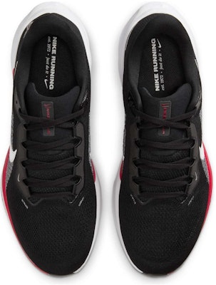 NFL x 나이키 에어 줌 페가수스 41 ''애틀랜타 팰컨스'' IB3210-001 Order NFL x 나이키 에어 줌 페가수스 41 ''애틀랜타 팰컨스'' IB3210-001