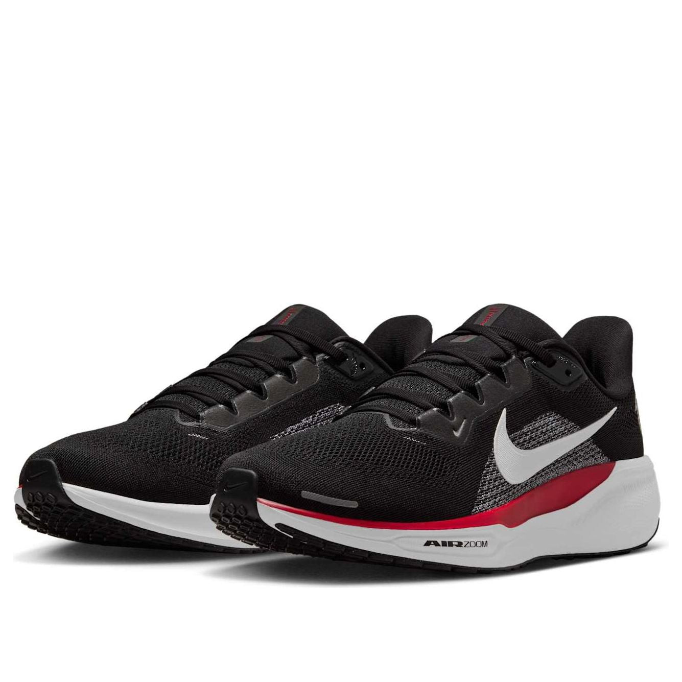 Shop NFL x 나이키 에어 줌 페가수스 41 ''애틀랜타 팰컨스'' IB3210-001