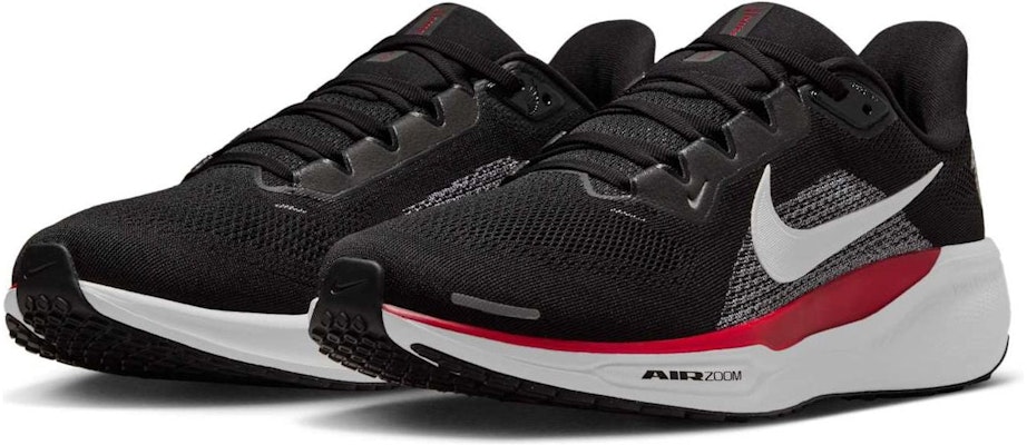 NFL x 나이키 에어 줌 페가수스 41 ''애틀랜타 팰컨스'' IB3210-001 Shop NFL x 나이키 에어 줌 페가수스 41 ''애틀랜타 팰컨스'' IB3210-001