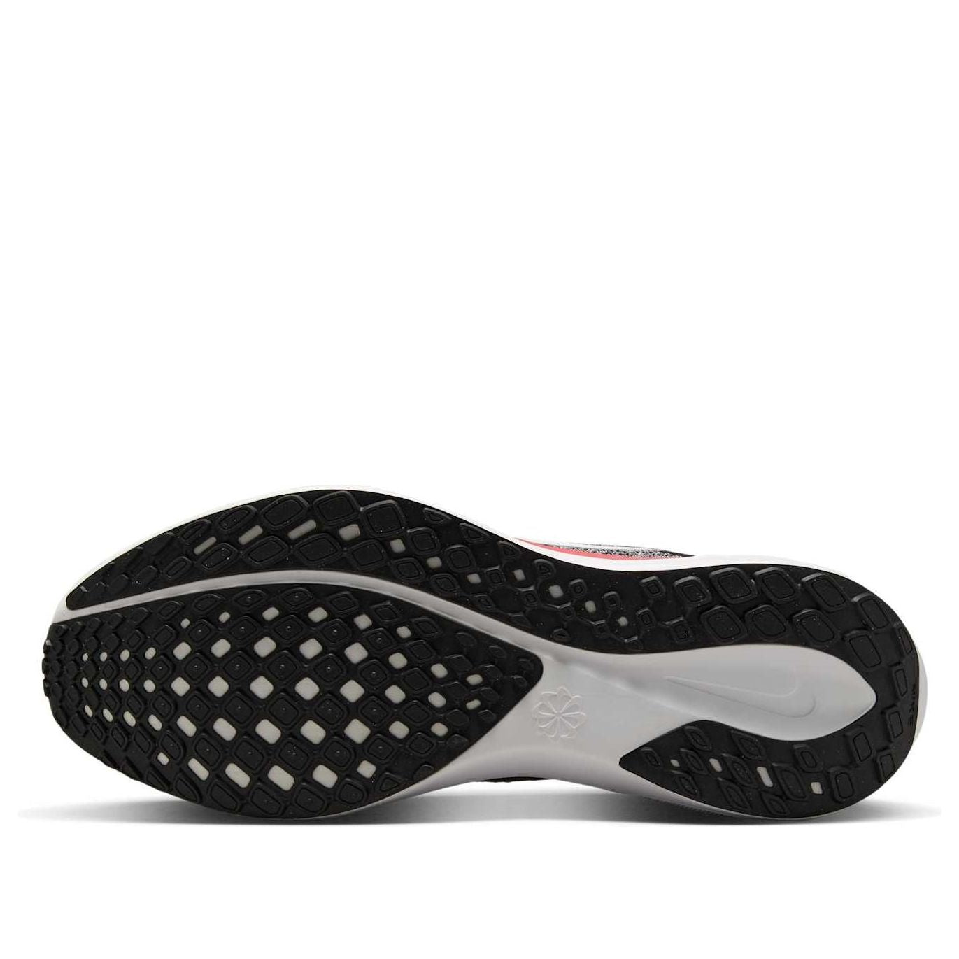 Purchase NFL x 나이키 에어 줌 페가수스 41 ''애틀랜타 팰컨스'' IB3210-001