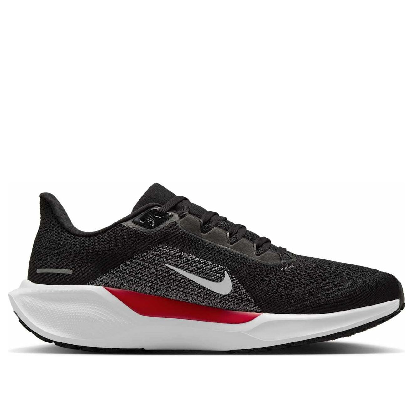 Details for NFL x 나이키 에어 줌 페가수스 41 ''애틀랜타 팰컨스'' IB3210-001