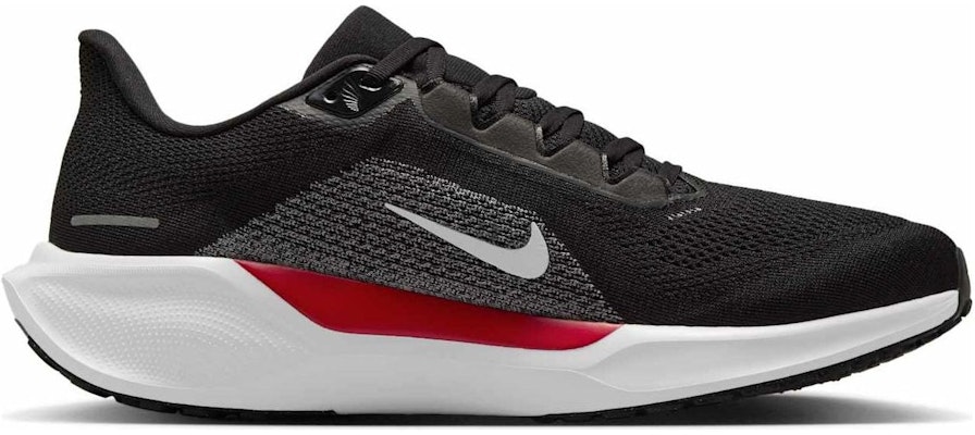 NFL x 나이키 에어 줌 페가수스 41 ''애틀랜타 팰컨스'' IB3210-001 Details for NFL x 나이키 에어 줌 페가수스 41 ''애틀랜타 팰컨스'' IB3210-001