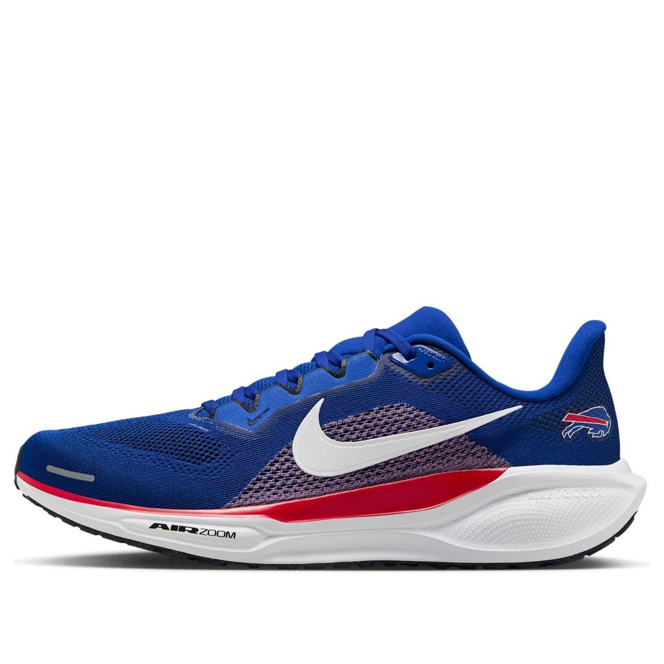nike nfl running shoes