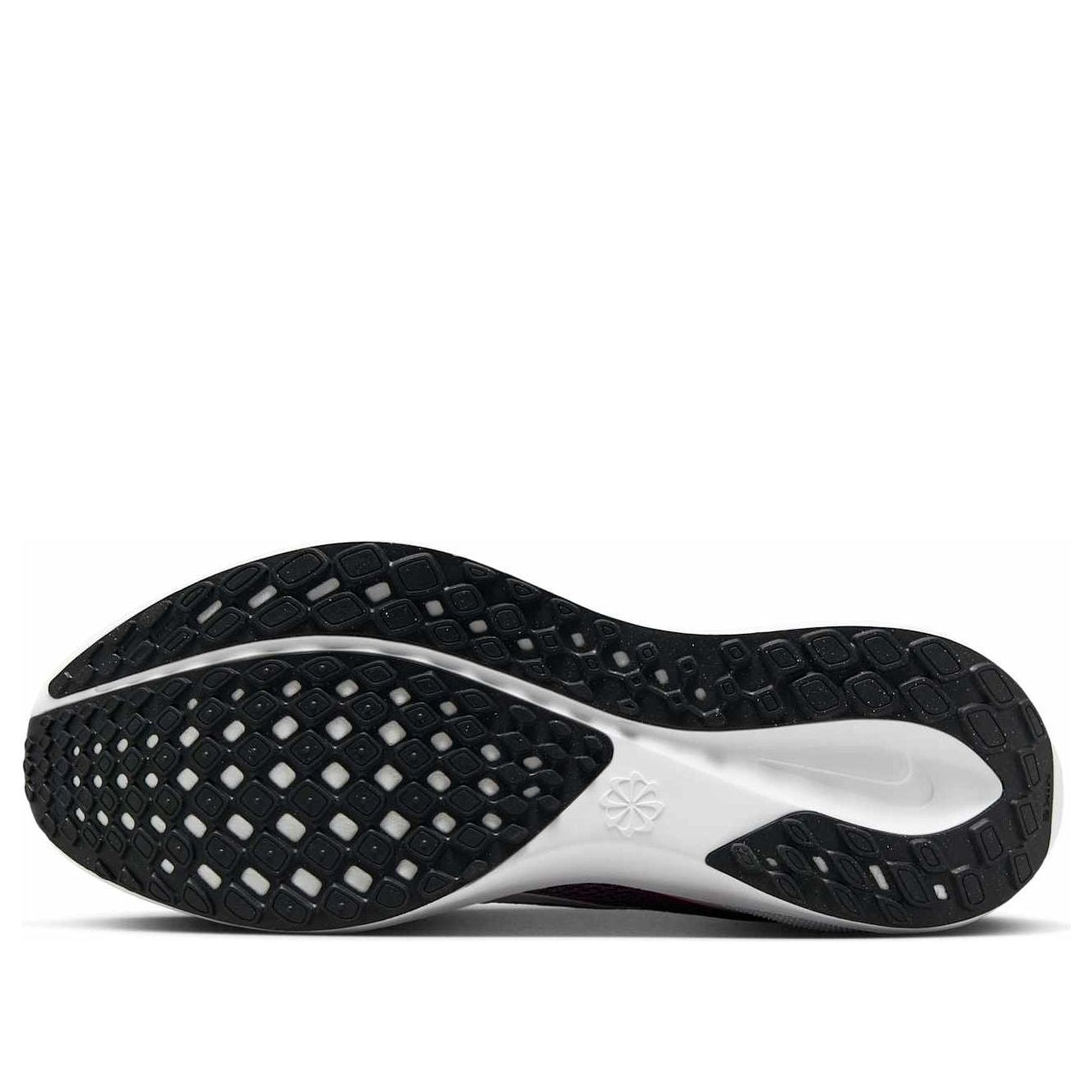 Purchase NFL x Nike Air Zoom Pegasus 41 'Buffalo Bills' IB3190-400