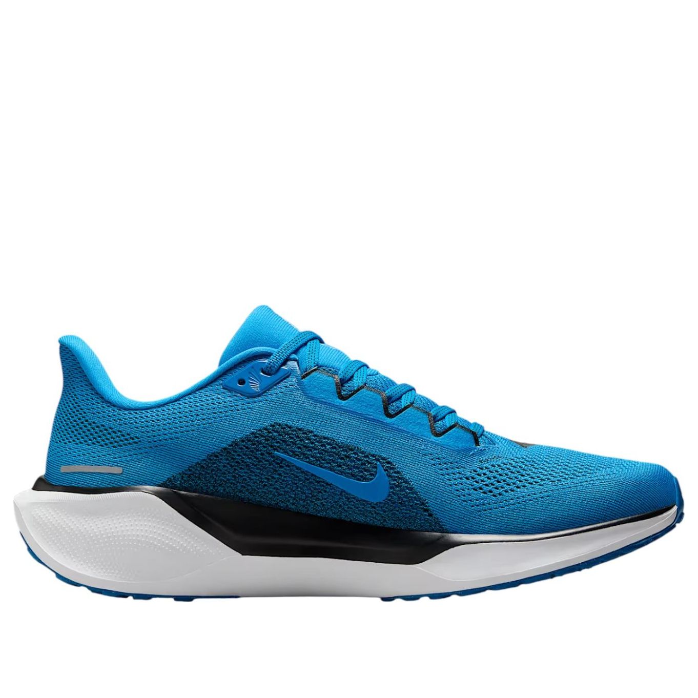 NFL Nike Air Zoom Pegasus 41 'Carolina Panthers' 圖 2