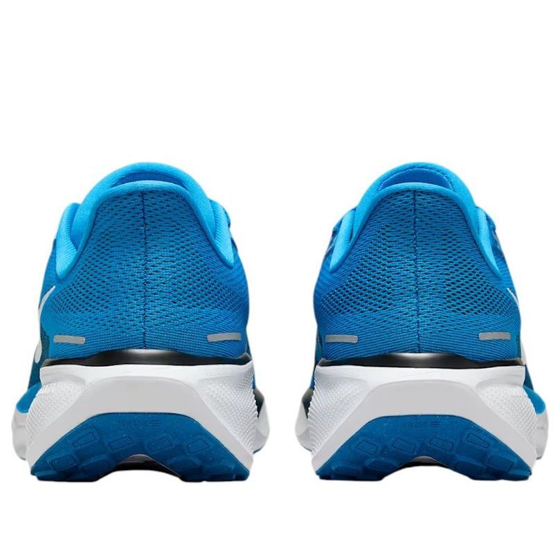 NFL Nike Air Zoom Pegasus 41 'Carolina Panthers' 圖 5