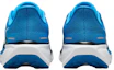 Purchase NFL x 나이키 에어 줌 페가수스 41 ''캐롤라이나 팬서스'' IB3211-400