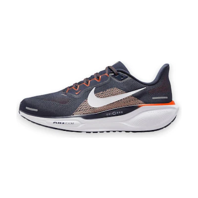 NFL Nike Air Zoom Pegasus 41 'Chicago Bears'