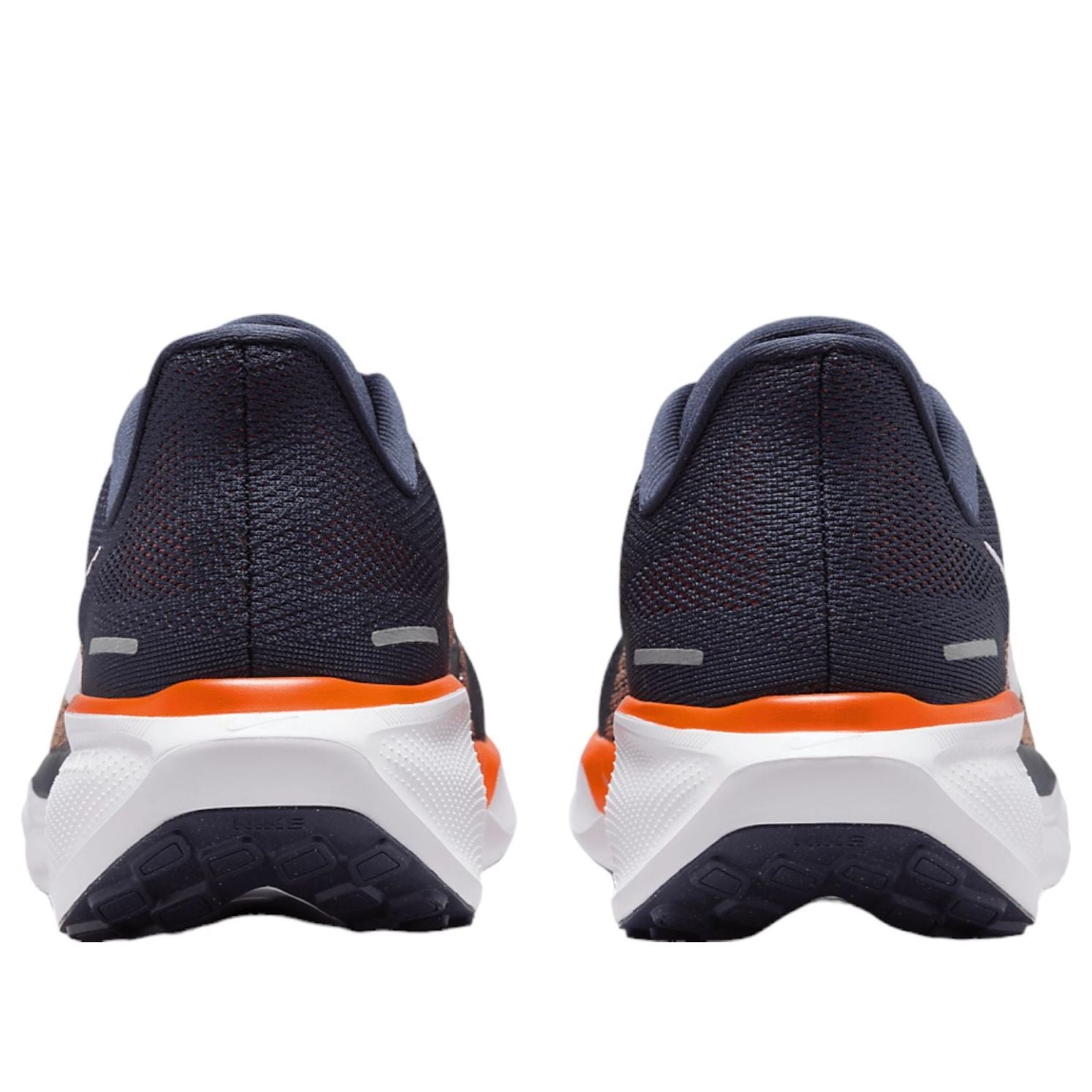 NFL Nike Air Zoom Pegasus 41 'Chicago Bears' 圖 4