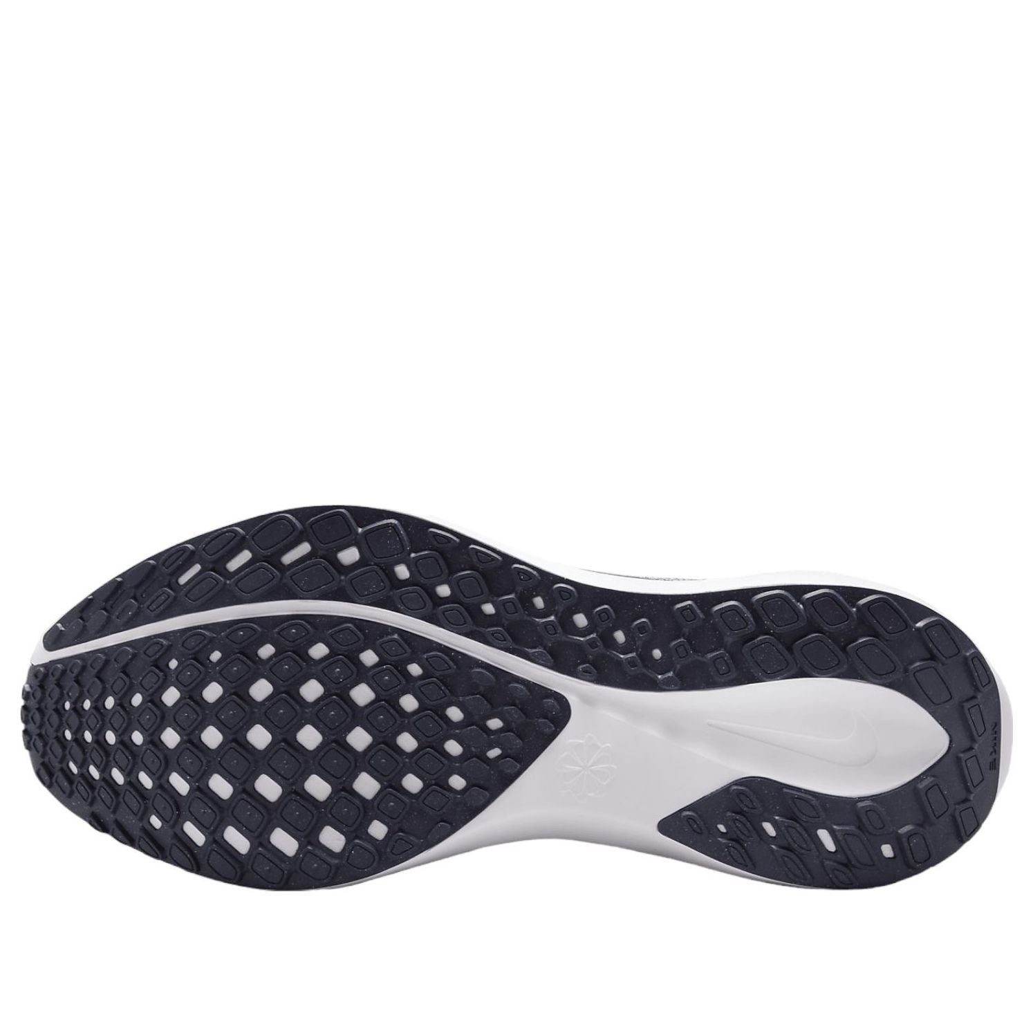 NFL Nike Air Zoom Pegasus 41 'Chicago Bears' 圖 5