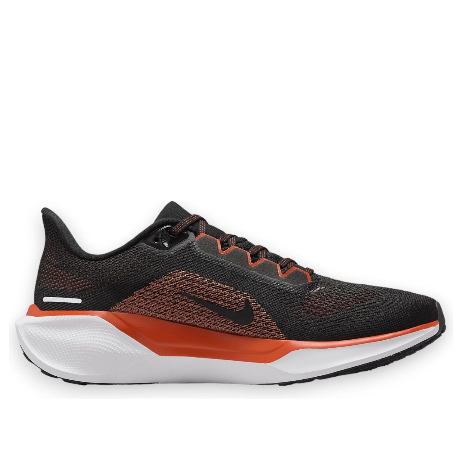 NFL Nike Air Zoom Pegasus 41 'Cincinnati Bengals' 圖 6