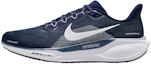 Buy NFL x Nike Air Zoom Pegasus 41 ''Dallas Cowboys'' Sepatu Pria Original. IB3193-400