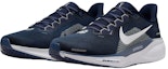 Order NFL x Nike Air Zoom Pegasus 41 ''Dallas Cowboys'' Sepatu Pria Original. IB3193-400