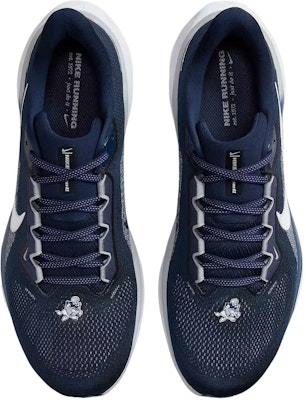 NFL x Nike Air Zoom Pegasus 41 ''Dallas Cowboys'' Sepatu Pria Original. IB3193-400 Lookbook NFL x Nike Air Zoom Pegasus 41 ''Dallas Cowboys'' Sepatu Pria Original. IB3193-400