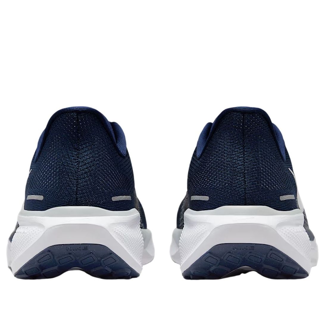 Purchase NFL x Nike Air Zoom Pegasus 41 ''Dallas Cowboys'' Sepatu Pria Original. IB3193-400