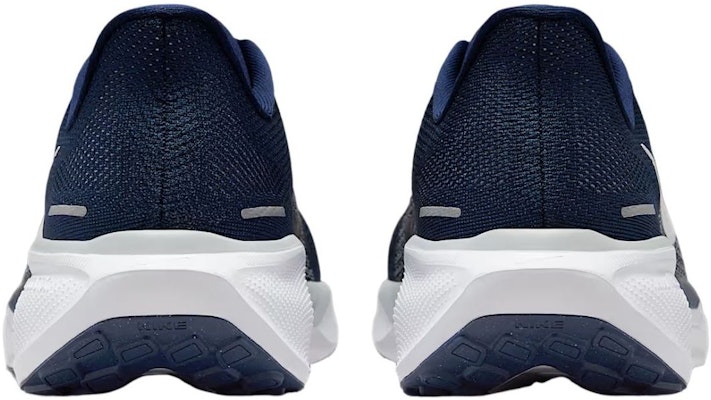 NFL x Nike Air Zoom Pegasus 41 ''Dallas Cowboys'' Sepatu Pria Original. IB3193-400 Purchase NFL x Nike Air Zoom Pegasus 41 ''Dallas Cowboys'' Sepatu Pria Original. IB3193-400