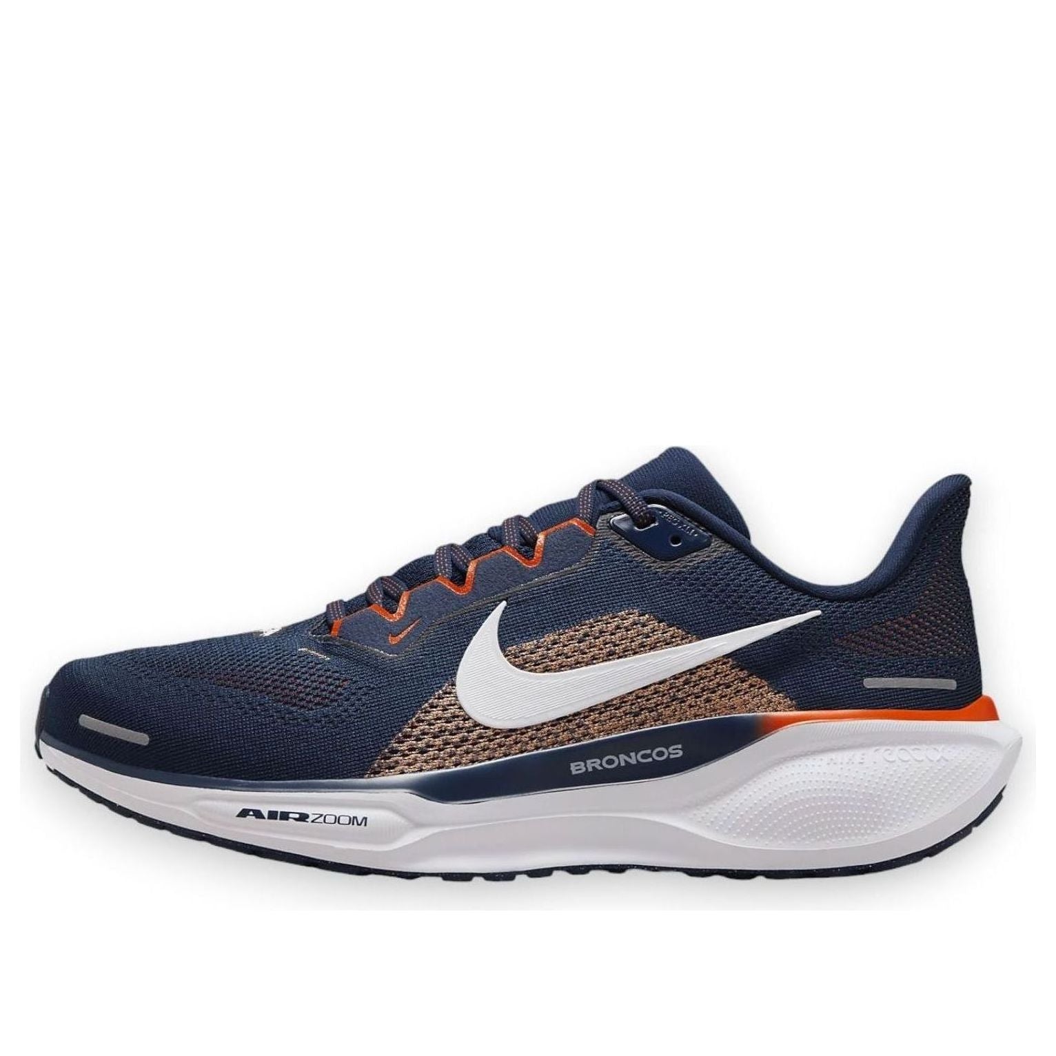 NFL x Nike Air Zoom Pegasus 41 'Denver Broncos' IB3192-400