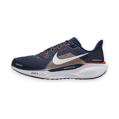 NFL Nike Air Zoom Pegasus 41 'Denver Broncos'