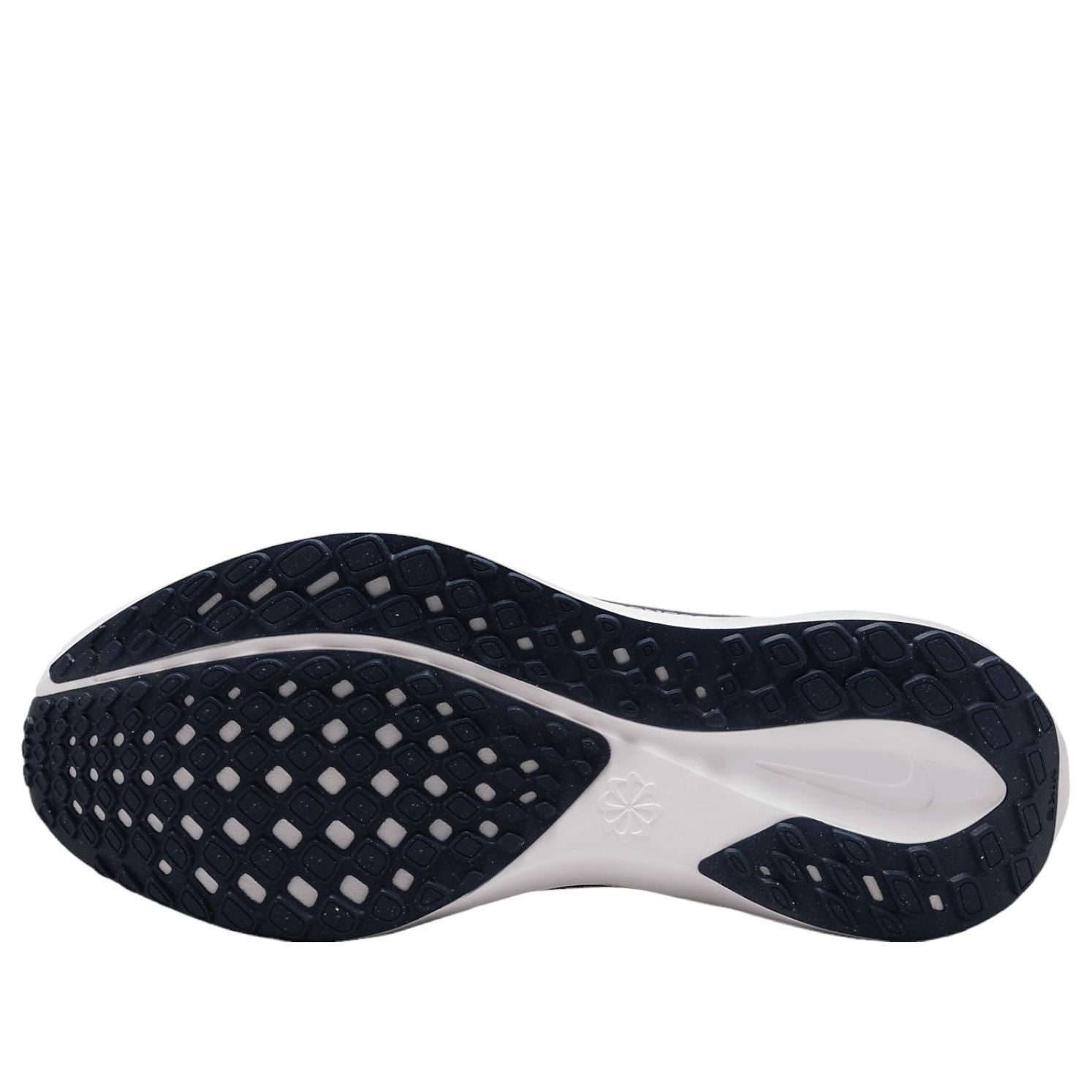 Shop NFL x Nike Air Zoom Pegasus 41 ''Denver Broncos'' Sepatu Lari Terbaru. IB3192-400