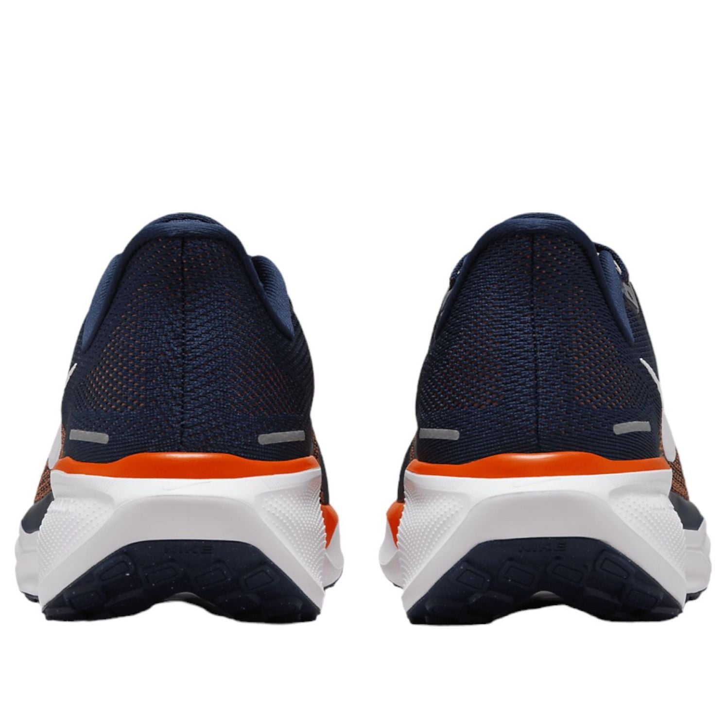 Purchase NFL x Nike Air Zoom Pegasus 41 ''Denver Broncos'' Sepatu Lari Terbaru. IB3192-400