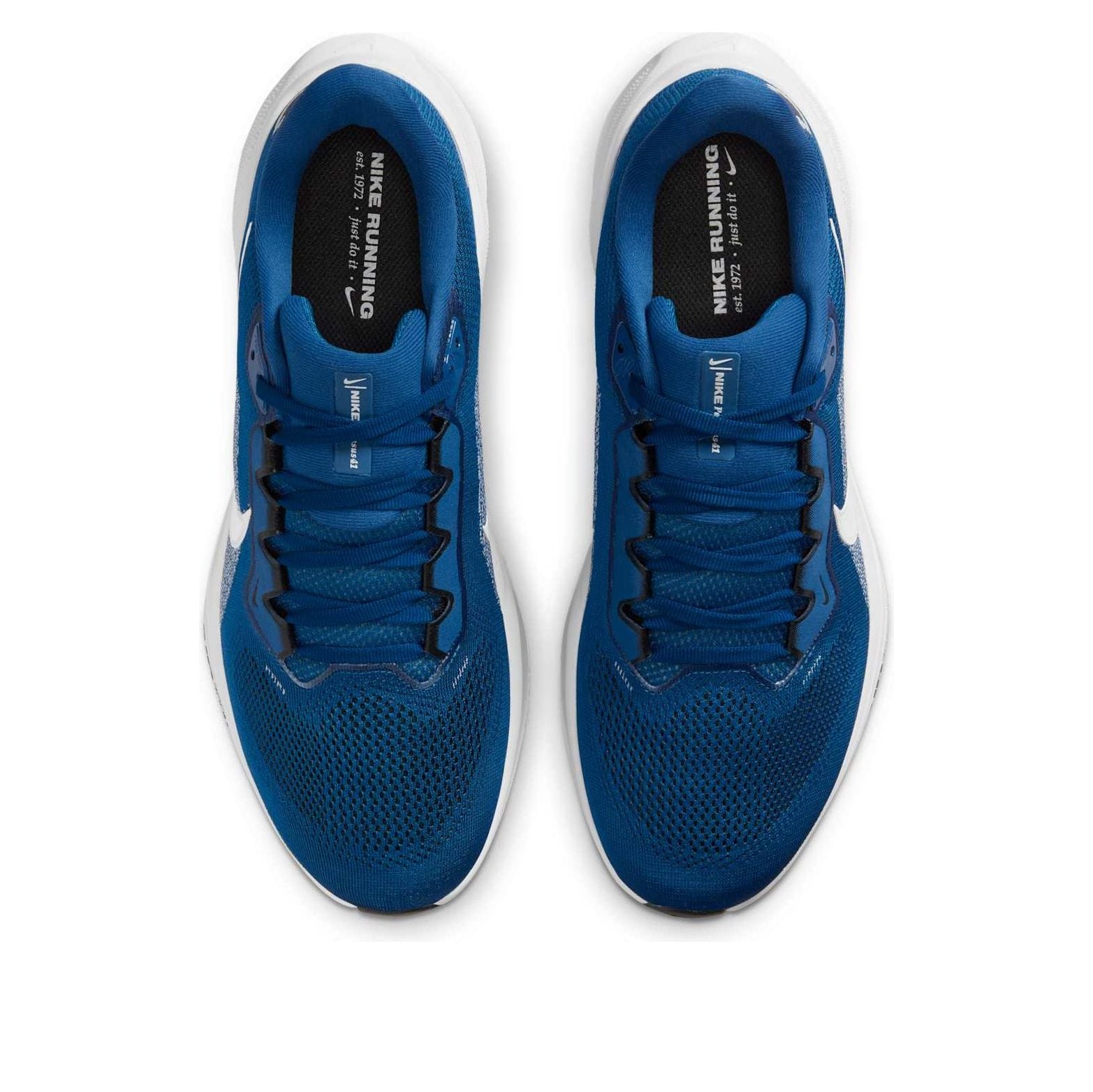 Order NFL x Nike Air Zoom Pegasus 41 '印第安納波利斯小馬隊' IB3214-400