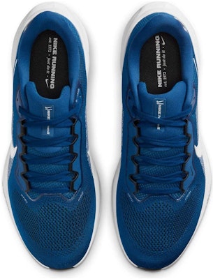 NFL x Nike Air Zoom Pegasus 41 'Indianapolis Colts' IB3214-400 Order NFL x Nike Air Zoom Pegasus 41 'Indianapolis Colts' IB3214-400
