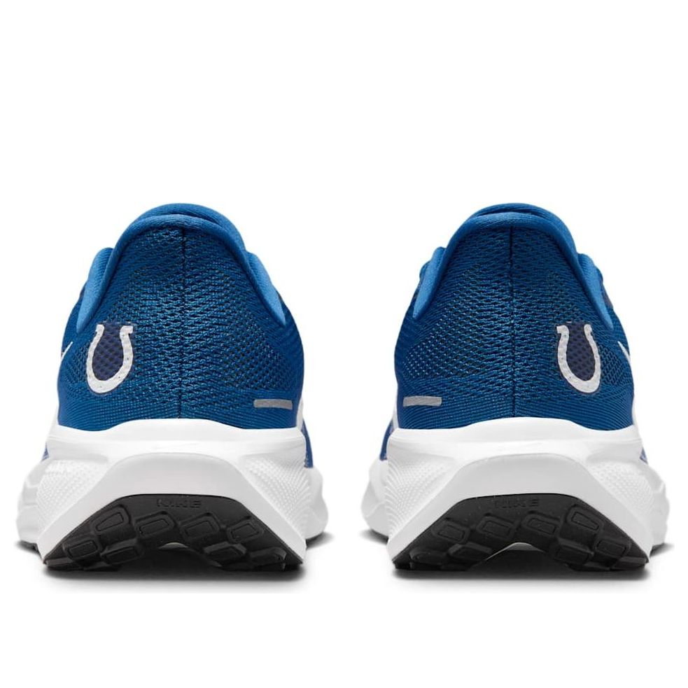 Lookbook NFL x Nike Air Zoom Pegasus 41 '印第安納波利斯小馬隊' IB3214-400